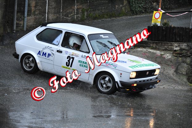 DSC_9670.jpg